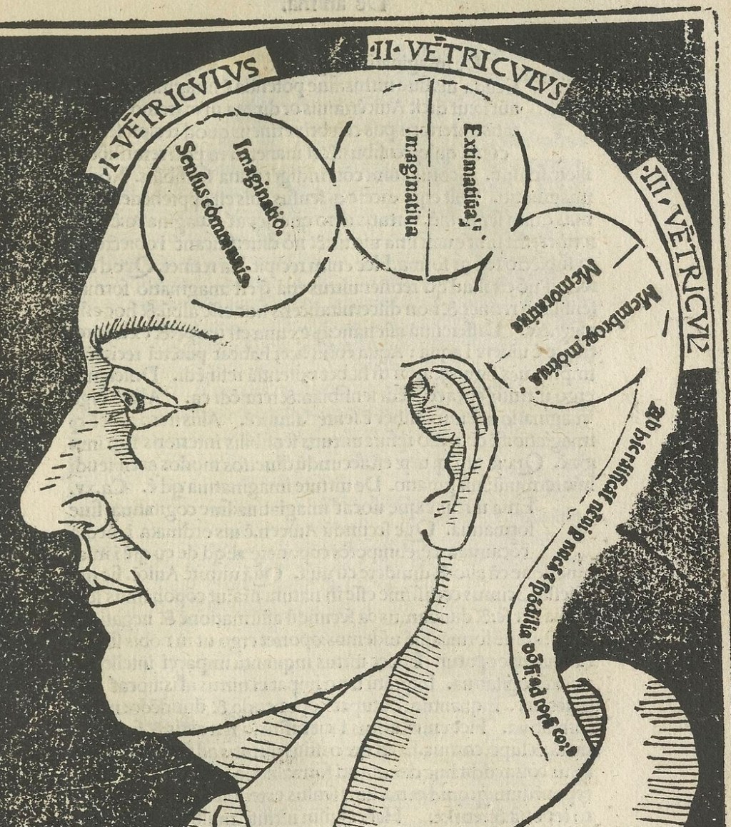 Is this the real life? Is this just&nbsp;fantasy?