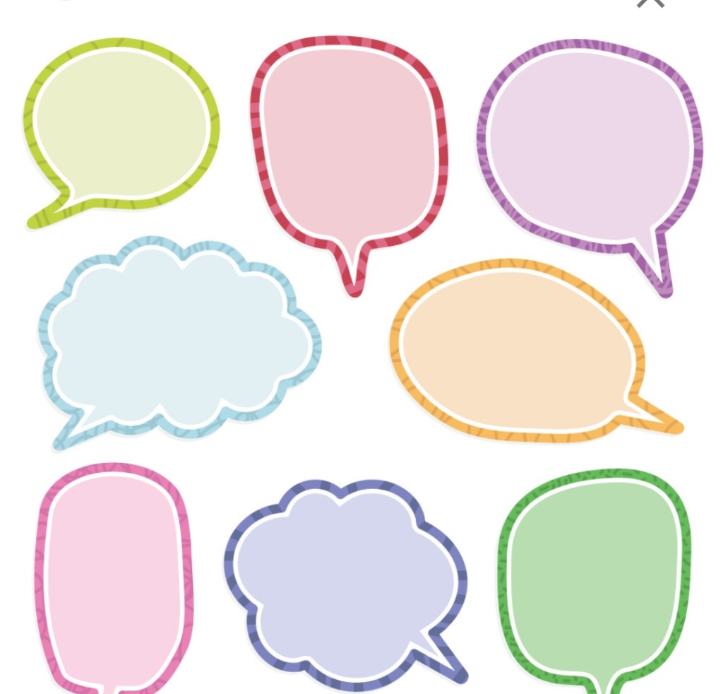 Can we eat in a place that isn’t even here?