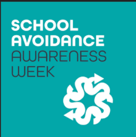 Do you think I should go to&nbsp;school?