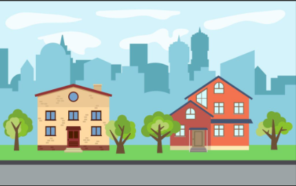 How Can I Support My Child Across Two Homes?