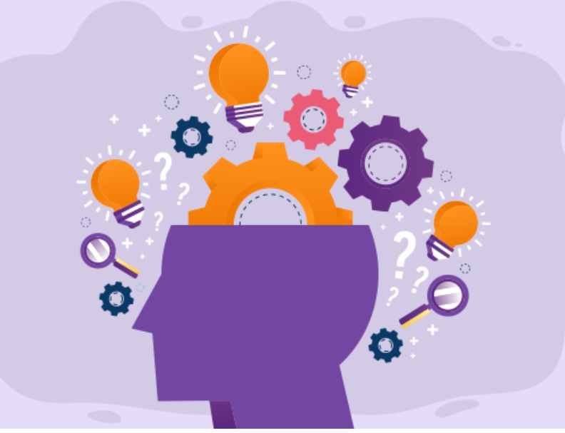 Who is the cleverest person in the world?